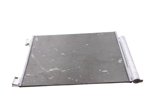 AC radiator DACIA SANDERO III 1.0 SCe 65 | BP33041615M32 - Image 4