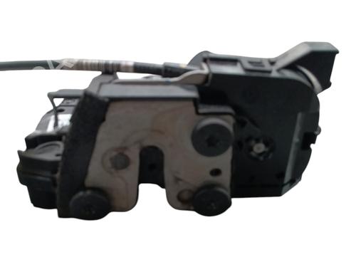 Rear right lock RENAULT CLIO IV (BH_) 1.5 dCi 75 | BP27182753C99 