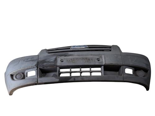 Front bumper FORD TRANSIT Van (FA_ _) 2.2 TDCi | BP26428700C7 