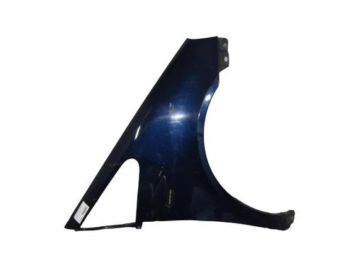 Right front fenders VW SHARAN (7M8, 7M9, 7M6) 1.9 TDI | BP25113269C42 