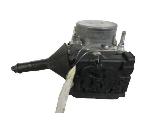 ABS pump RENAULT MODUS / GRAND MODUS (F/JP0_) 1.2 16V (JP0W) | BP25108608M43 - Image 2