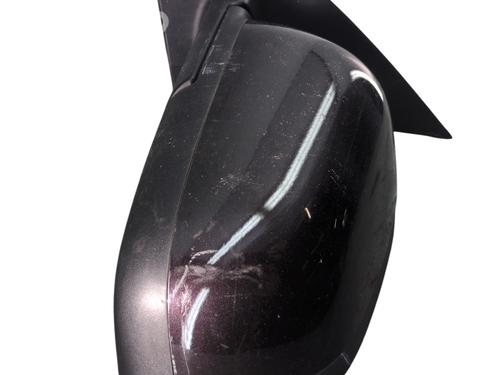 Left mirror NISSAN MICRA IV (K13K, K13KK) 1.2 | BP30132533C26 