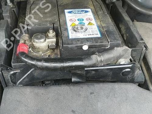 Left front window switch FORD C-MAX II (DXA/CB7, DXA/CEU)  | BP25111286I27  - Image 5