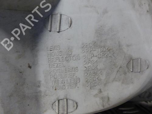 Left headlight DAEWOO KALOS (KLAS) 1.2 | BP25080056C28 - Image 4