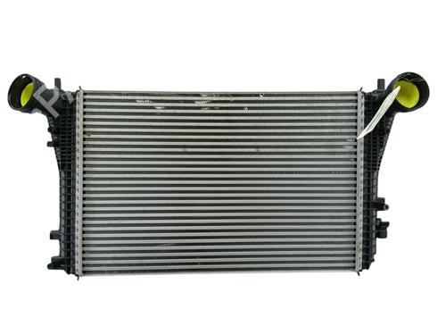 Ladeluftkühler für VW GOLF VI (5K1) 2.0 TDI (110 hp) 32864317