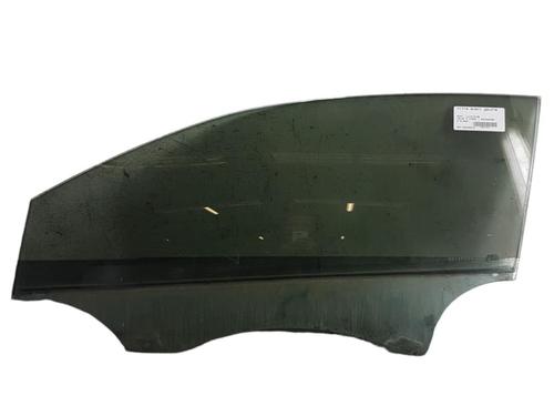 Front left door window SEAT IBIZA IV (6J5, 6P1) 2.0 TDI | BP25099672C18 