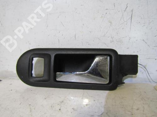 Used Front right interior door handle Front right interior door handle VW BORA I (1J2) 1.9 TDI (110 hp) 10598435 10598435