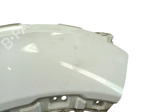 Right front fenders LAND ROVER RANGE ROVER EVOQUE (L538) 2.0 D | BP25102424C42 