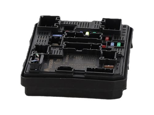 fuse-box-renault-clio-v-b7_-2019-37269015 main image