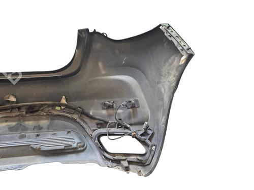 Bak støtfanger CITROËN DS4 (NX_) 1.6 HDi 115 | BP29222076C8 