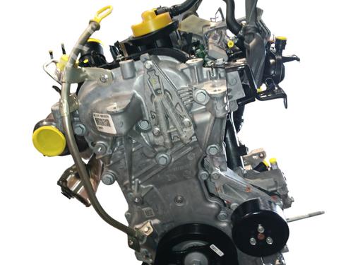 Engine RENAULT CAPTUR II (HF_) TCe 90 (HFM6) | BP25098094M1 - Image 9