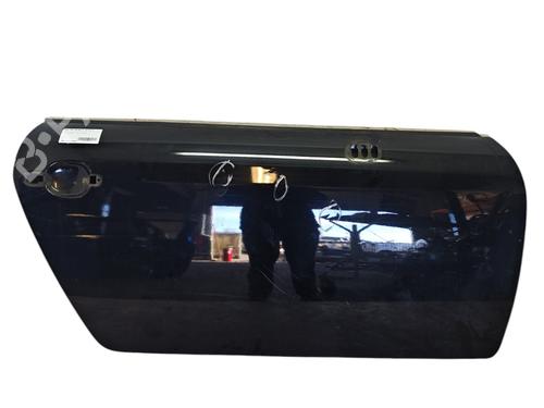 Used Right front door AUDI TT (8N3) 1.8 T (180 hp) 25056247