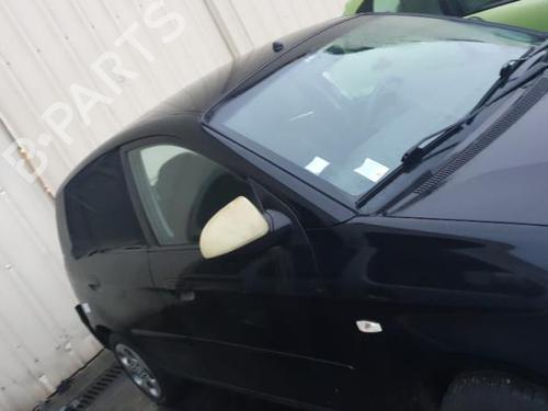 Starter KIA PICANTO I (SA) 1.1 | BP25093307M8  - Image 6