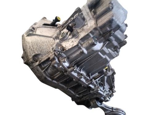 Gearbox FIAT 500L (351_, 352_) 1.3 D Multijet (199LXY1A, 199LXY11) | BP28673736M3 - Image 5