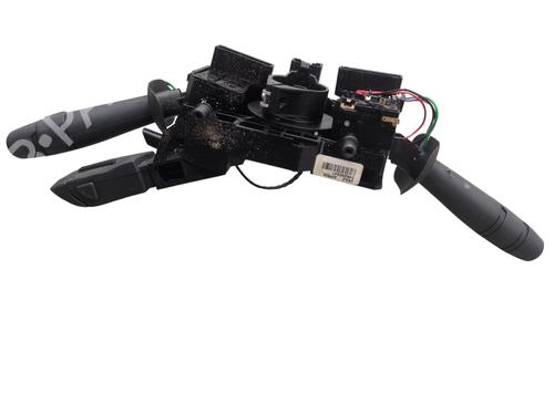 Steering column stalk RENAULT TWINGO II (CN0_) 1.2 16V (CN04, CN0B) | BP31074801I23