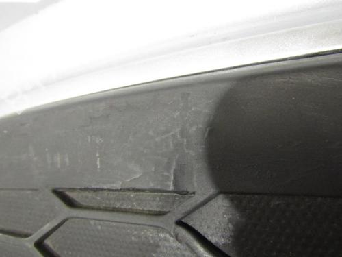 Rear bumper HONDA CIVIC VIII Hatchback (FN, FK) 2.2 CTDi (FK3) | BP25108284C8 