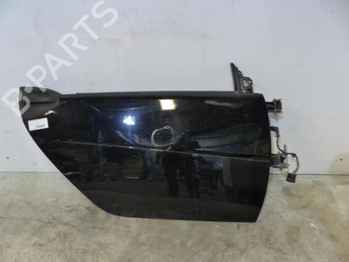 Used Right front door SMART FORTWO Coupe (451) 0.8 CDi (451.300) (45 hp) 25069030