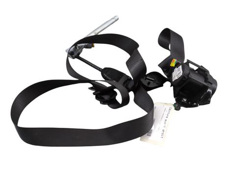 Front right seatbelt CHEVROLET AVEO Hatchback (T300) 1.3 D | BP31183675I25  - Image 5