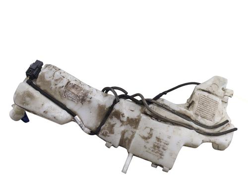 Sprinklertank FORD KUGA I 2.0 TDCi | BP32001877C113