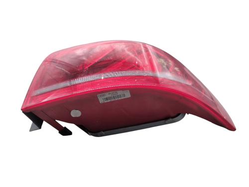 Right taillight AUDI A3 (8P1) 1.9 TDI | BP30615215C35 - Image 4