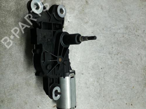 rear-wiper-motor-smart-fortwo-coupe-453-2014-25088221 main image