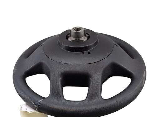 Volant RENAULT TRAFIC III Van (FG_) 1.6 dCi 125 (FGMH) | BP30820024C49