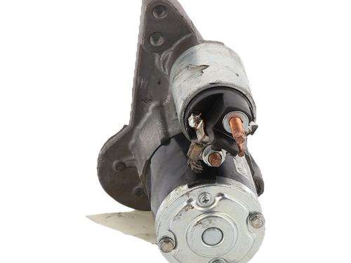 Starter RENAULT EXPRESS Box Body/MPV 1.3 TCe 100 (F6MA) | BP37749063M8 - Image 3