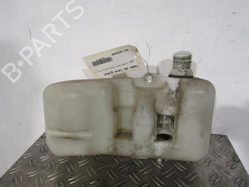 Windscreen washer tank CITROËN JUMPER II Van  6431G2