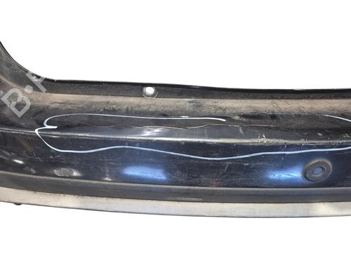 BP31998166C8 main image