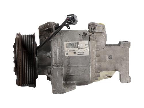 AC compressor RENAULT TWINGO III (BCM_, BCA_) | BP37637999M34 - Image 3