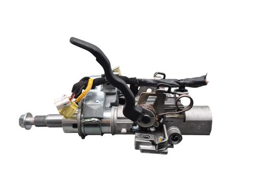 Steering column KIA OPTIMA Sportswagon (JF) 1.7 CRDi | BP25098589M21 - Image 2