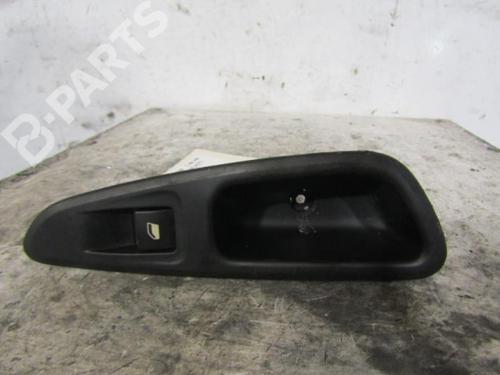Used Left rear window switch Left rear window switch PEUGEOT 308 I (4A_, 4C_) 1.6 HDi (90 hp) 10593430 10593430