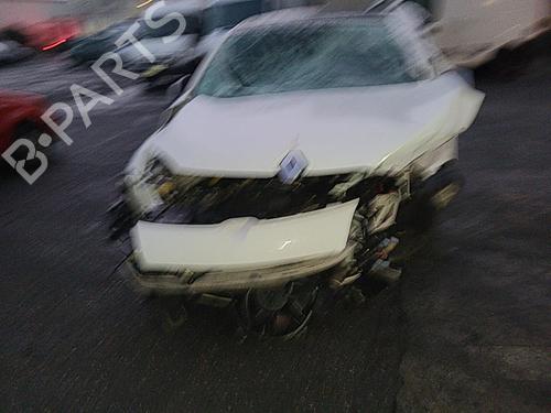 Switch RENAULT MEGANE III Coupe (DZ0/1_) 2.0 dCi (DZ0L) | BP25104628I30  - Image 13