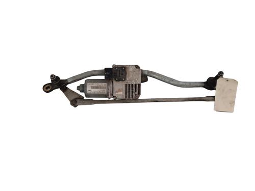 Front wiper motor AUDI A5 (8T3) 2.7 TDI | BP35890984M29 - Image 5