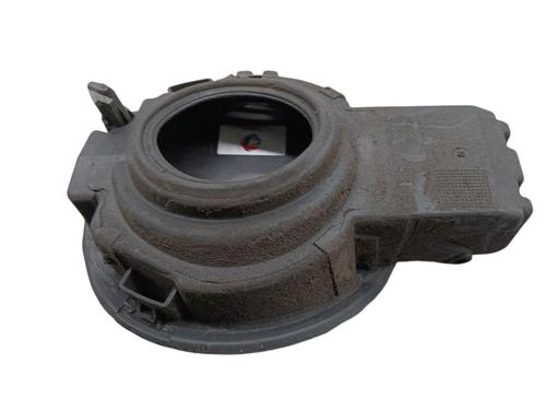 Fuel flap PEUGEOT 308 SW II (LC_, LJ_, LR_, LX_, L4_) 1.6 BlueHDi 100 | BP25059731C131