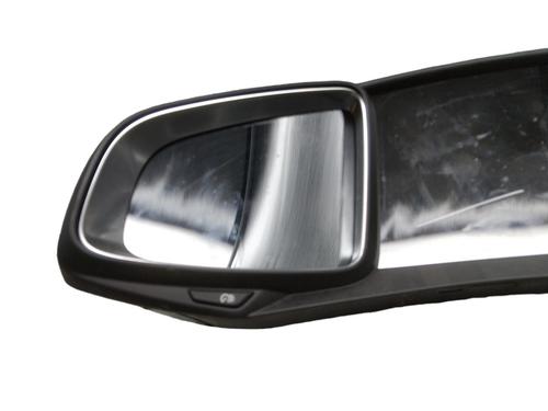 Instrument cluster CITROËN DS5 1.6 THP 155 | BP25088060C47 - Image 6