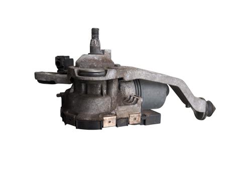 front-wiper-motor-ford-focus-iii-turnier-2010-2011-2012-2013-2014-2015-2016-2017-2018-2019-2020-27899021 main image