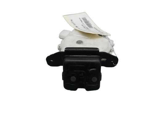 Tailgate lock TOYOTA YARIS (_P13_) 1.3 (NSP130_, NSP130) | BP25077111C101 
