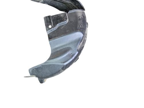 Wheel arch RENAULT CLIO V (B7_) 1.6 E-TECH 140 (B7MU) | BP25071726C56