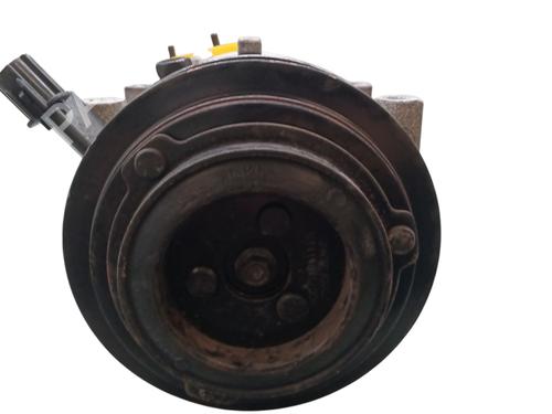AC compressor HYUNDAI i20 I (PB, PBT) 1.2 | BP28191014M34 - Image 5