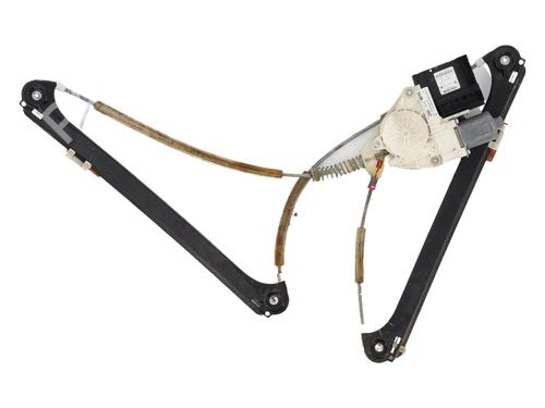 front-left-window-mechanism-audi-a3-sportback-8pa-2004-2005-2006-2007-2008-2009-2010-2011-2012-2013-2014-2015-36149180 main image