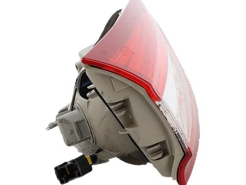 Left tailgate light CITROËN DS5 2.0 HDi 165 | BP37078808C79 - Image 6