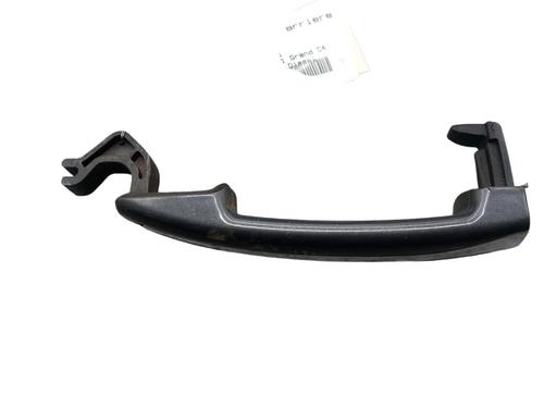 Rear left exterior door handle CITROËN C4 Picasso I MPV (UD_)  | BP25054105C130 