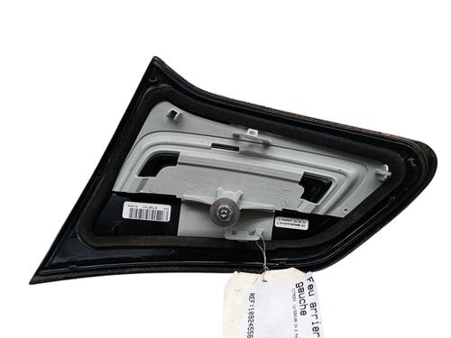 Left tailgate light CITROËN C4 II (NC_) 1.2 THP 110 (NCHNZ6, NCHNV6) | BP28129526C79 
