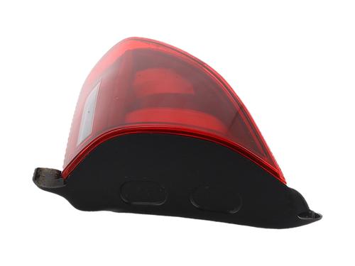 Right tailgate light PEUGEOT 2008 I (CU_) 1.2 THP 110 / PureTech 110 | BP37035394C80 - Image 3