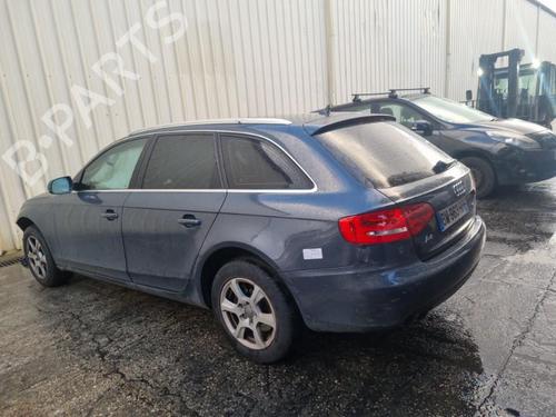 Left tailgate light AUDI A4 B8 Avant (8K5) 2.0 TDI | BP25058207C79 - Image 8