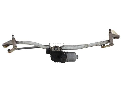 Front wiper motor AUDI A4 B6 (8E2) 1.9 TDI | BP39625188M29 - Image 2