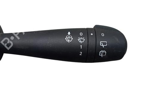 Steering column stalk DACIA LOGAN MCV II 1.0 SCe 75 | BP31949994I23 