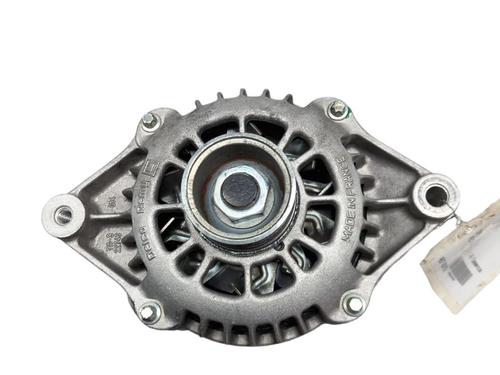 Alternator OPEL VECTRA B Hatchback (J96)  | BP25087732M7 