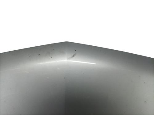 Hood OPEL TIGRA TwinTop (X04) 1.3 CDTI (R97) | BP25103005C1 